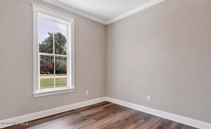 1497 East Boiling Spring Road Southport, NC 28461 - Photo 10 of 13 Screen Shot 2020-06-30 at 9.10.58 AM