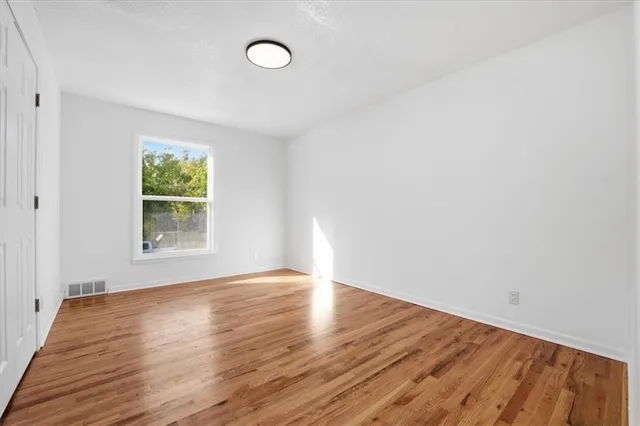 $435,000 | 10051 Melrose Drive, Overland Park, KS 66214