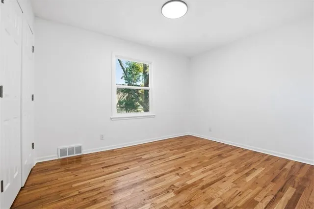 $435,000 | 10051 Melrose Drive, Overland Park, KS 66214