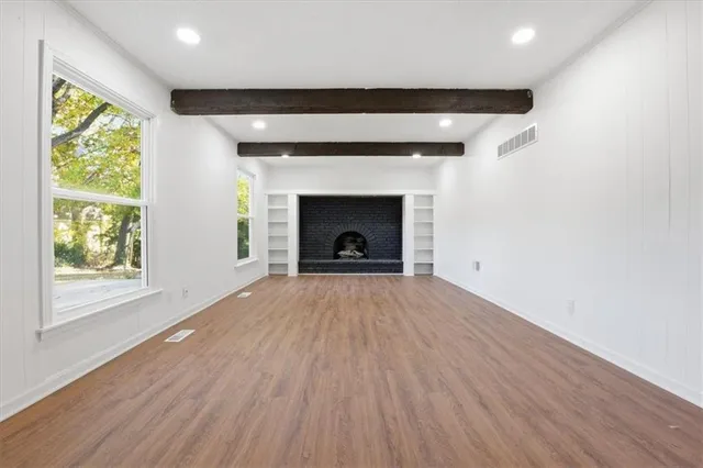 $435,000 | 10051 Melrose Drive, Overland Park, KS 66214