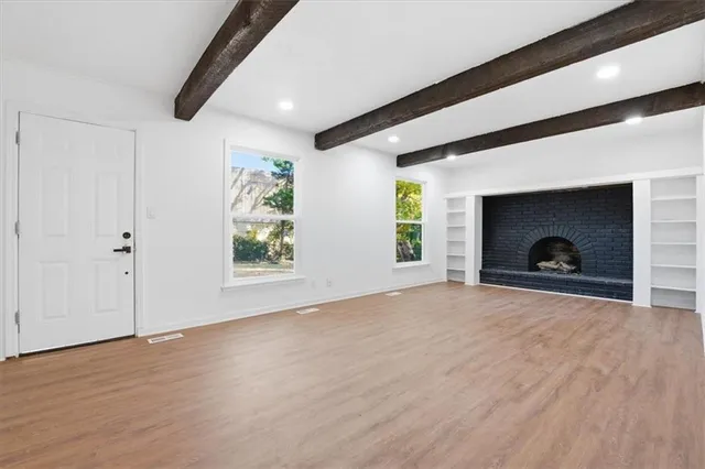 $435,000 | 10051 Melrose Drive, Overland Park, KS 66214