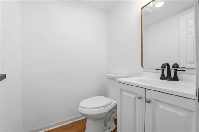 $435,000 | 10051 Melrose Drive, Overland Park, KS 66214