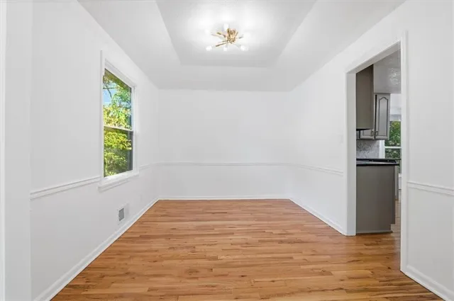 $435,000 | 10051 Melrose Drive, Overland Park, KS 66214