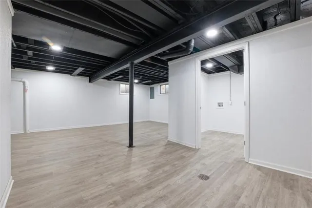 $435,000 | 10051 Melrose Drive, Overland Park, KS 66214