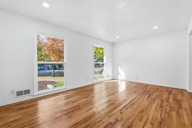 $435,000 | 10051 Melrose Drive, Overland Park, KS 66214