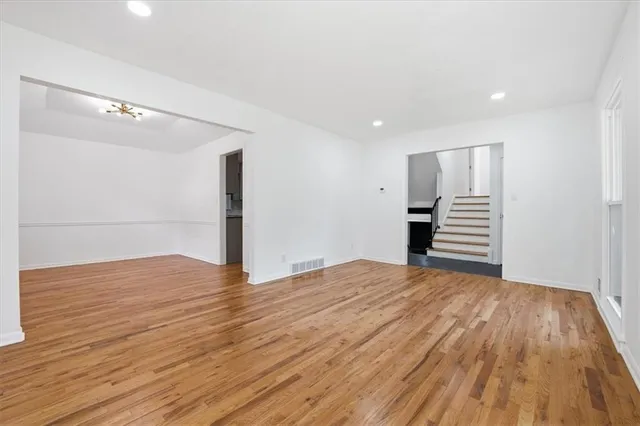 $435,000 | 10051 Melrose Drive, Overland Park, KS 66214