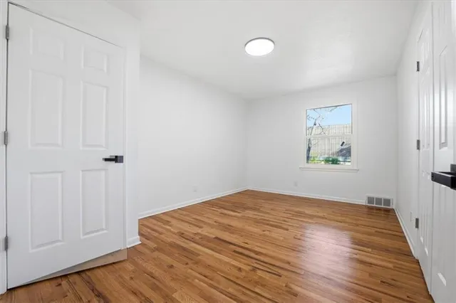 $435,000 | 10051 Melrose Drive, Overland Park, KS 66214