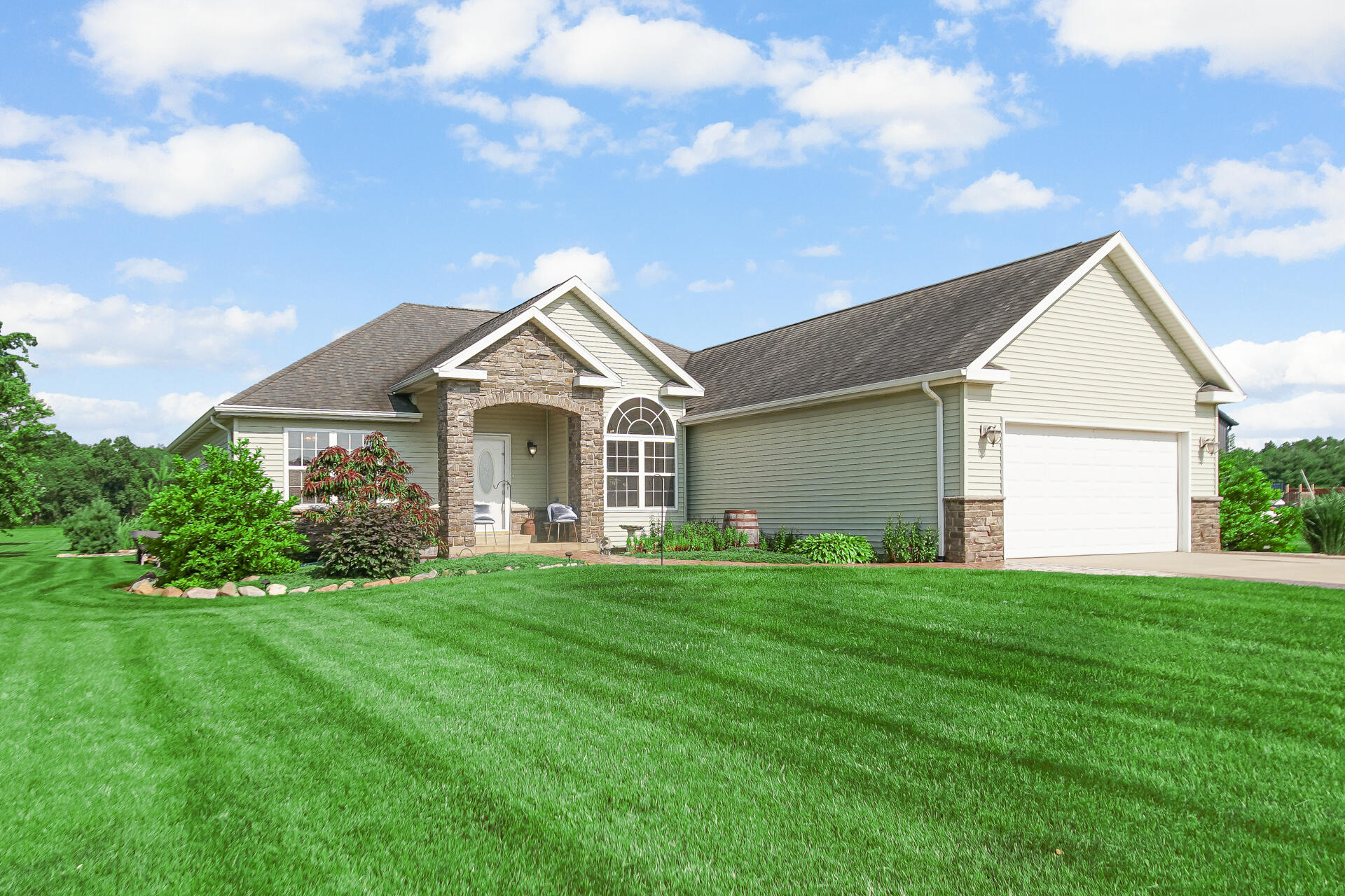 5983 North 700th Street West Rensselaer, IN 47978 - Photo 1 of 25 1920x1280
