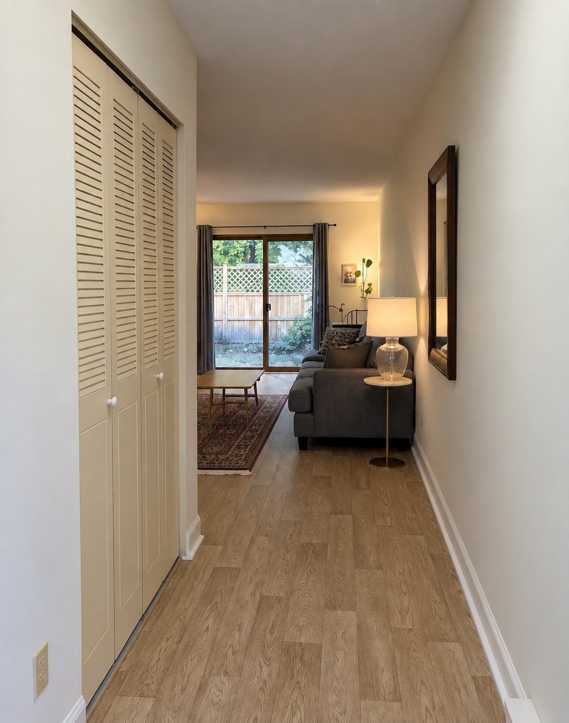 170 East Hadley Road, Unit 14 Amherst, MA 01002 - Photo 5 of 20 Gallery Image 5