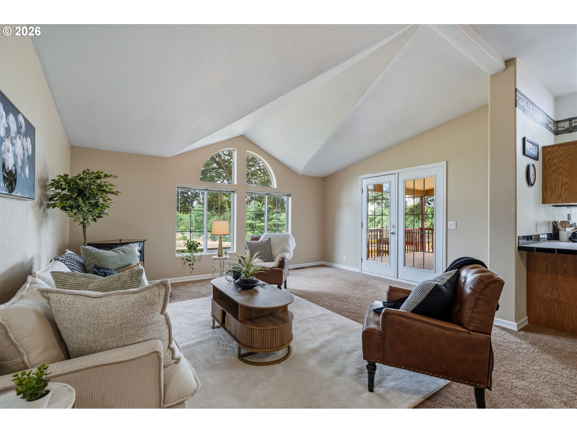 15626 South Carus Road Oregon City, OR 97045 - Photo 8 of 40