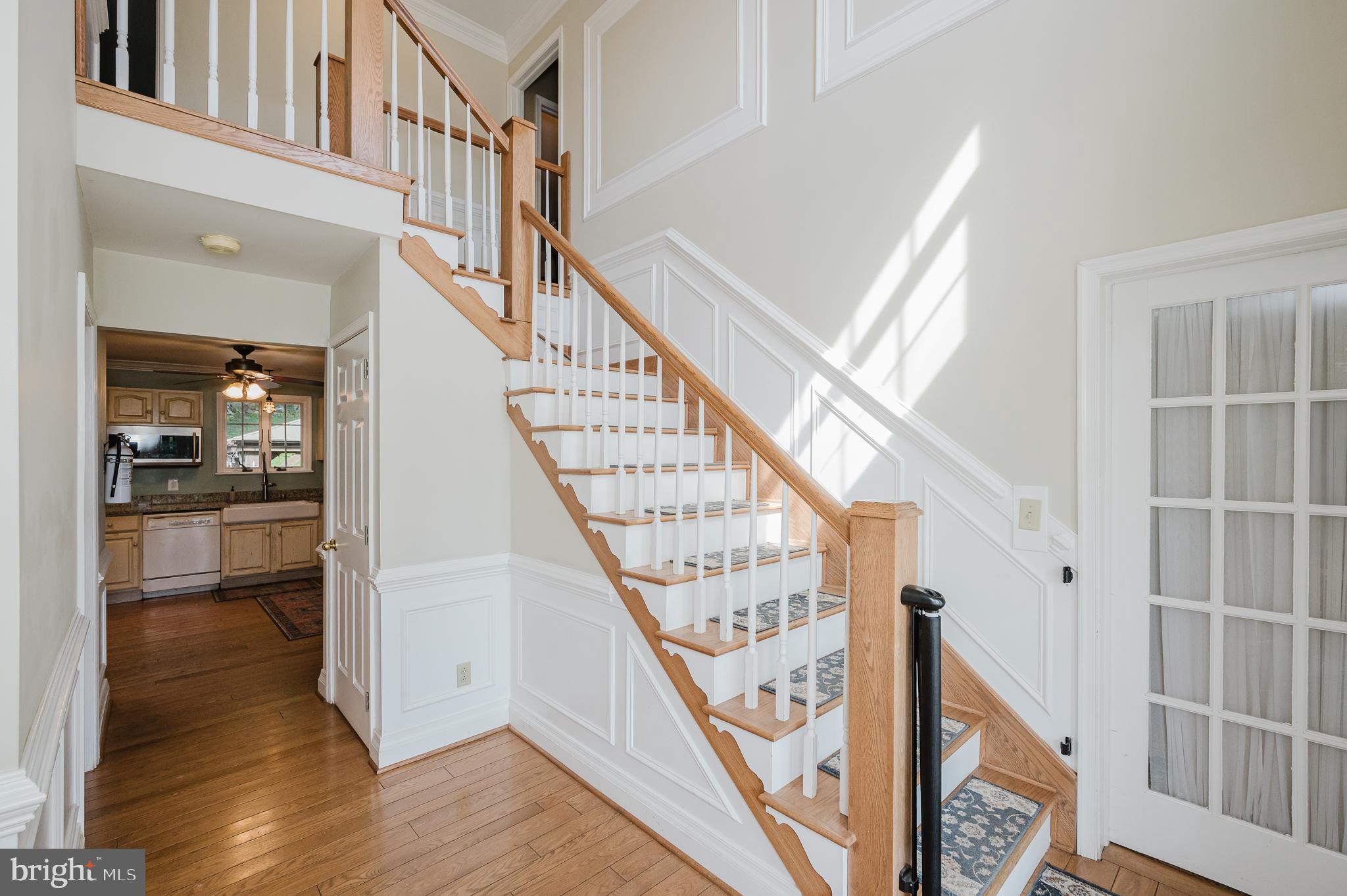 660 Cherry Hill Road Street, MD 21154 - Photo 5 of 60 Gallery Image 5