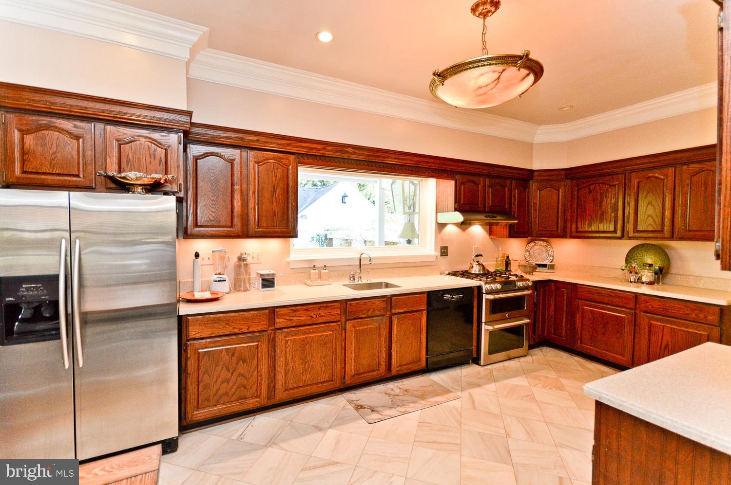 1847 Middlebridge Drive Silver Spring, MD 20906 - Photo 22 of 64 Very spacious