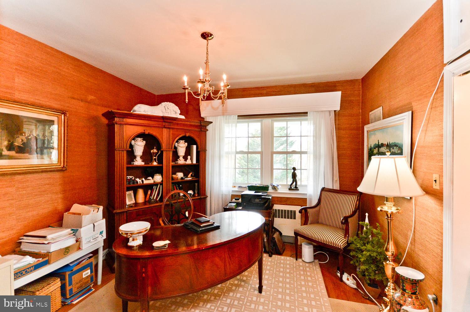 1847 Middlebridge Drive Silver Spring, MD 20906 - Photo 29 of 64 The Study Room #4BR