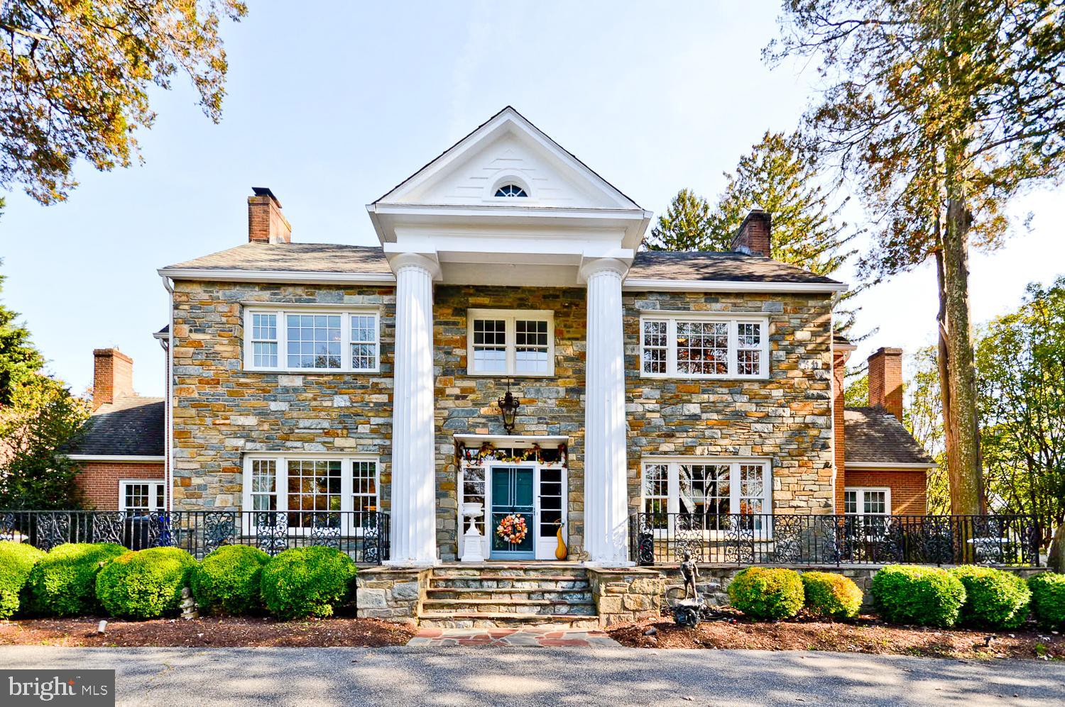 1847 Middlebridge Drive Silver Spring, MD 20906 - Photo 3 of 64 Welcome Home!
