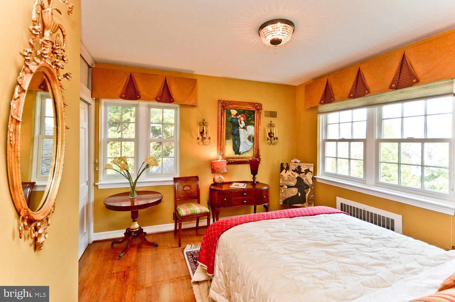 1847 Middlebridge Drive Silver Spring, MD 20906 - Photo 31 of 64 Elegant Room #3BR beautiful lots of natural light