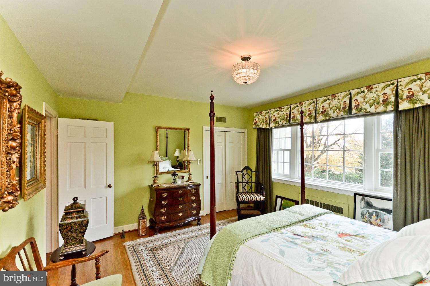 1847 Middlebridge Drive Silver Spring, MD 20906 - Photo 36 of 64 The Green Room #2BR