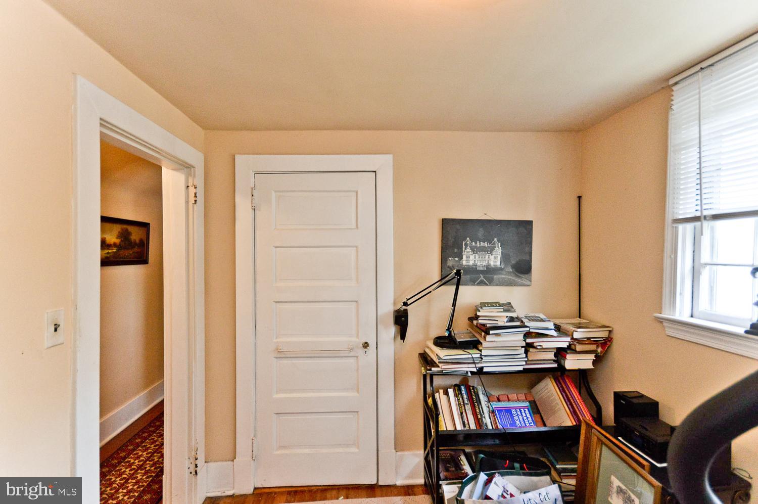 1847 Middlebridge Drive Silver Spring, MD 20906 - Photo 48 of 64 Exercise Room #5BR