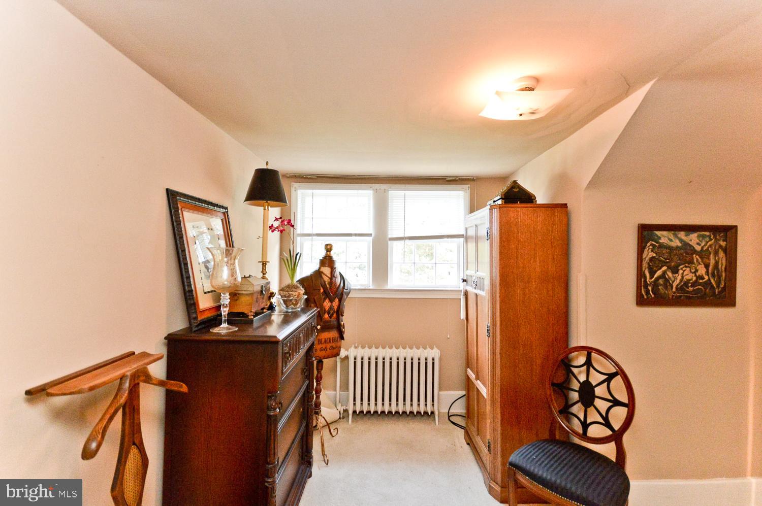 1847 Middlebridge Drive Silver Spring, MD 20906 - Photo 49 of 64 Dressing Room #6BR you're very own dressing room