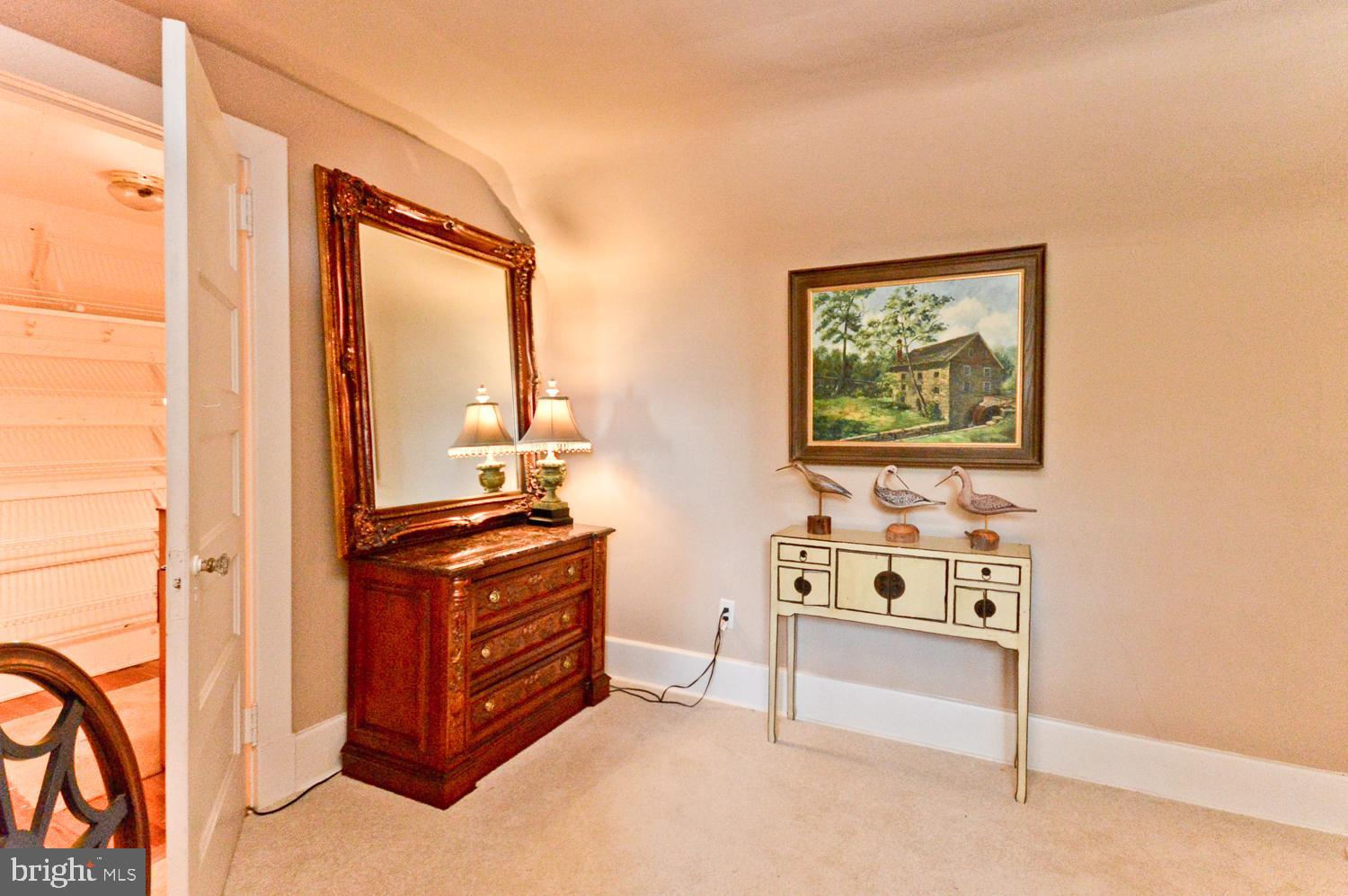 1847 Middlebridge Drive Silver Spring, MD 20906 - Photo 50 of 64 Dressing Room #6BR