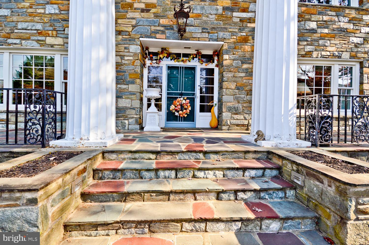 1847 Middlebridge Drive Silver Spring, MD 20906 - Photo 9 of 64 Gorgeous Brick and Stone