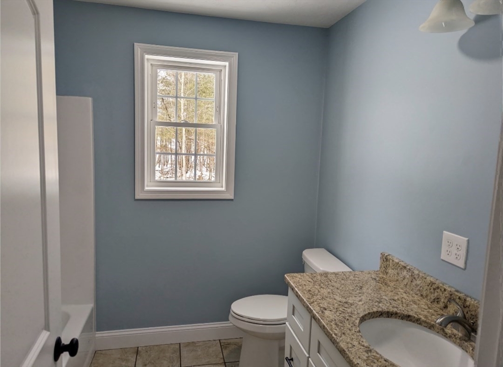 100 Rice Road East Brookfield, MA 01515 - Photo 29 of 42 Gallery Image 29