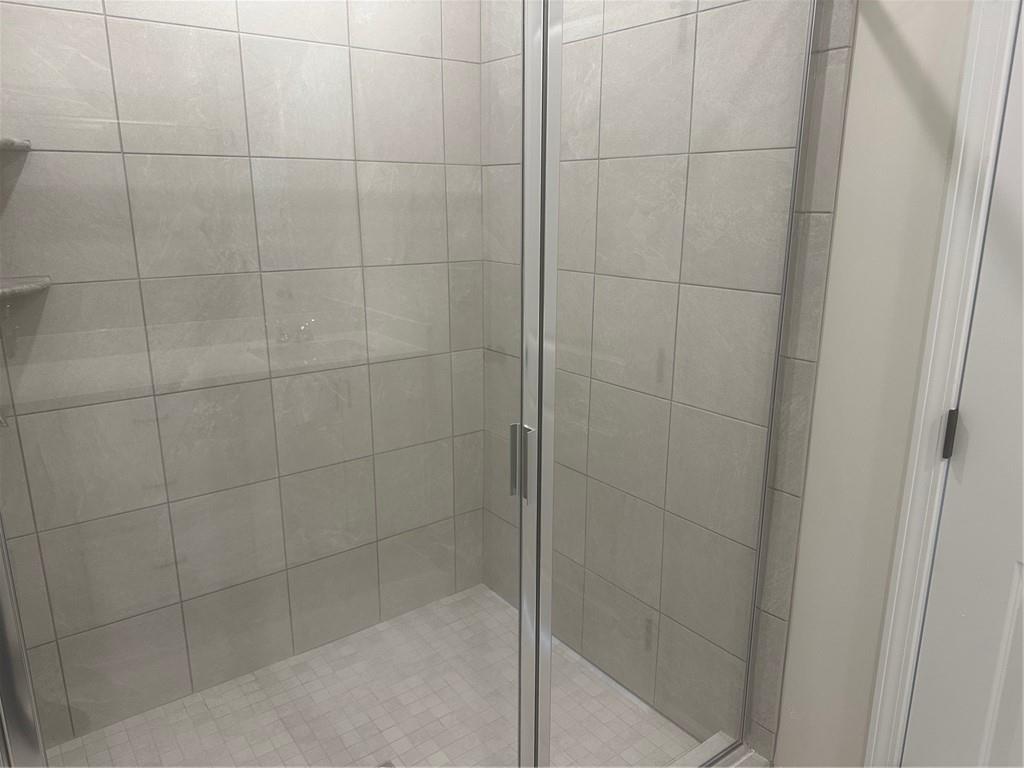 636 Rodeo Drive Auburn, GA 30011 - Photo 13 of 21