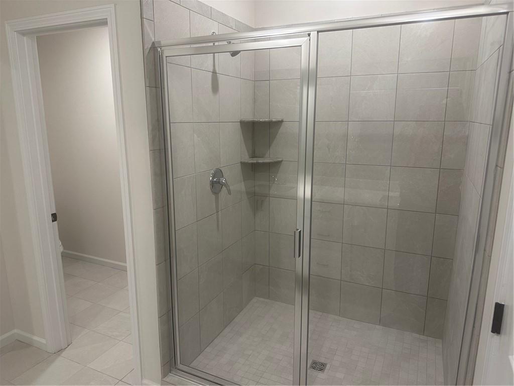 636 Rodeo Drive Auburn, GA 30011 - Photo 14 of 21