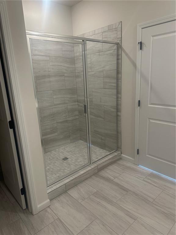 636 Rodeo Drive Auburn, GA 30011 - Photo 15 of 21