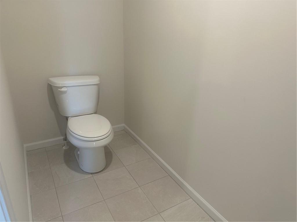 636 Rodeo Drive Auburn, GA 30011 - Photo 16 of 21