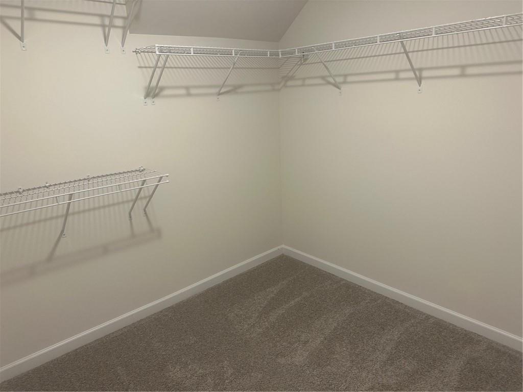 636 Rodeo Drive Auburn, GA 30011 - Photo 17 of 21