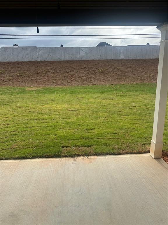 636 Rodeo Drive Auburn, GA 30011 - Photo 19 of 21