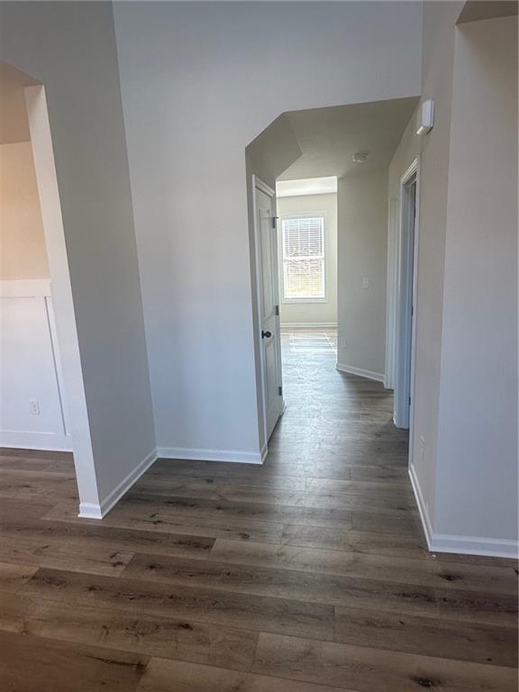 636 Rodeo Drive Auburn, GA 30011 - Photo 2 of 21