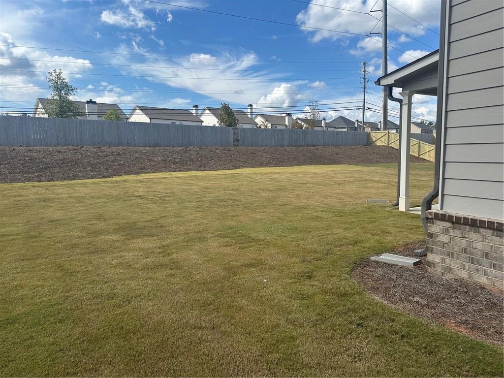 636 Rodeo Drive Auburn, GA 30011 - Photo 21 of 21