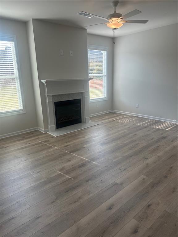 636 Rodeo Drive Auburn, GA 30011 - Photo 3 of 21