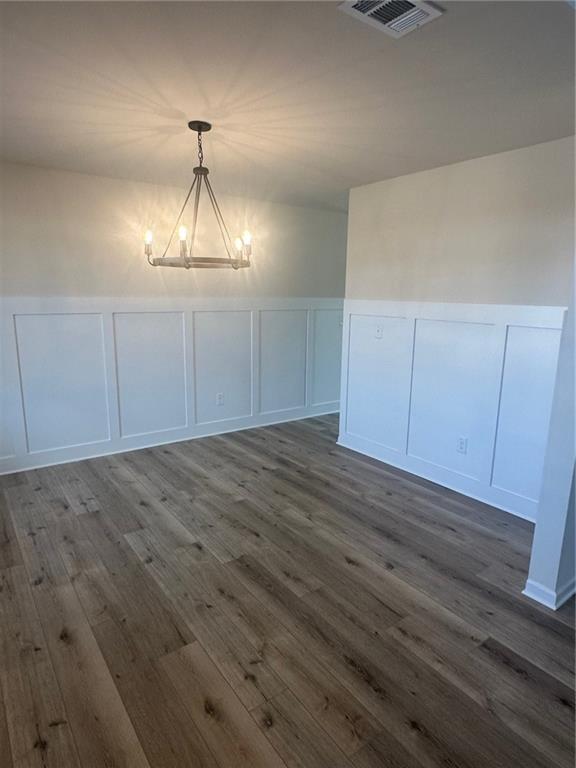 636 Rodeo Drive Auburn, GA 30011 - Photo 4 of 21