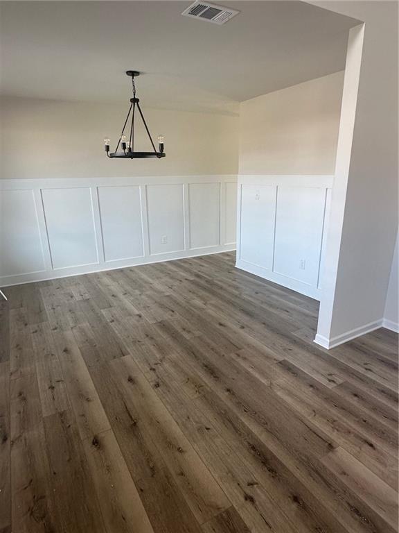 636 Rodeo Drive Auburn, GA 30011 - Photo 5 of 21