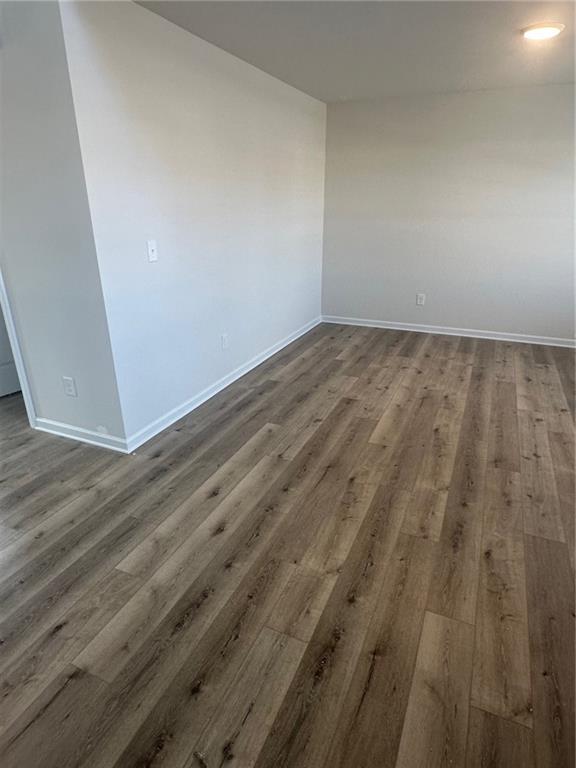 636 Rodeo Drive Auburn, GA 30011 - Photo 6 of 21