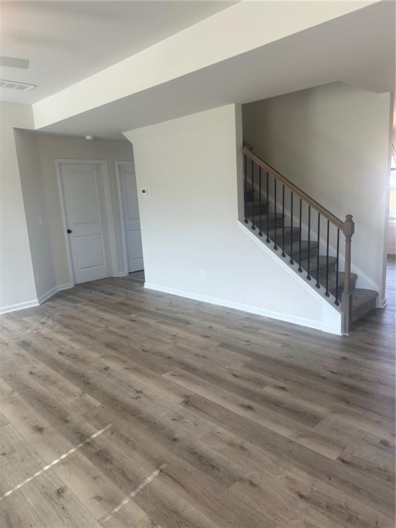 636 Rodeo Drive Auburn, GA 30011 - Photo 7 of 21