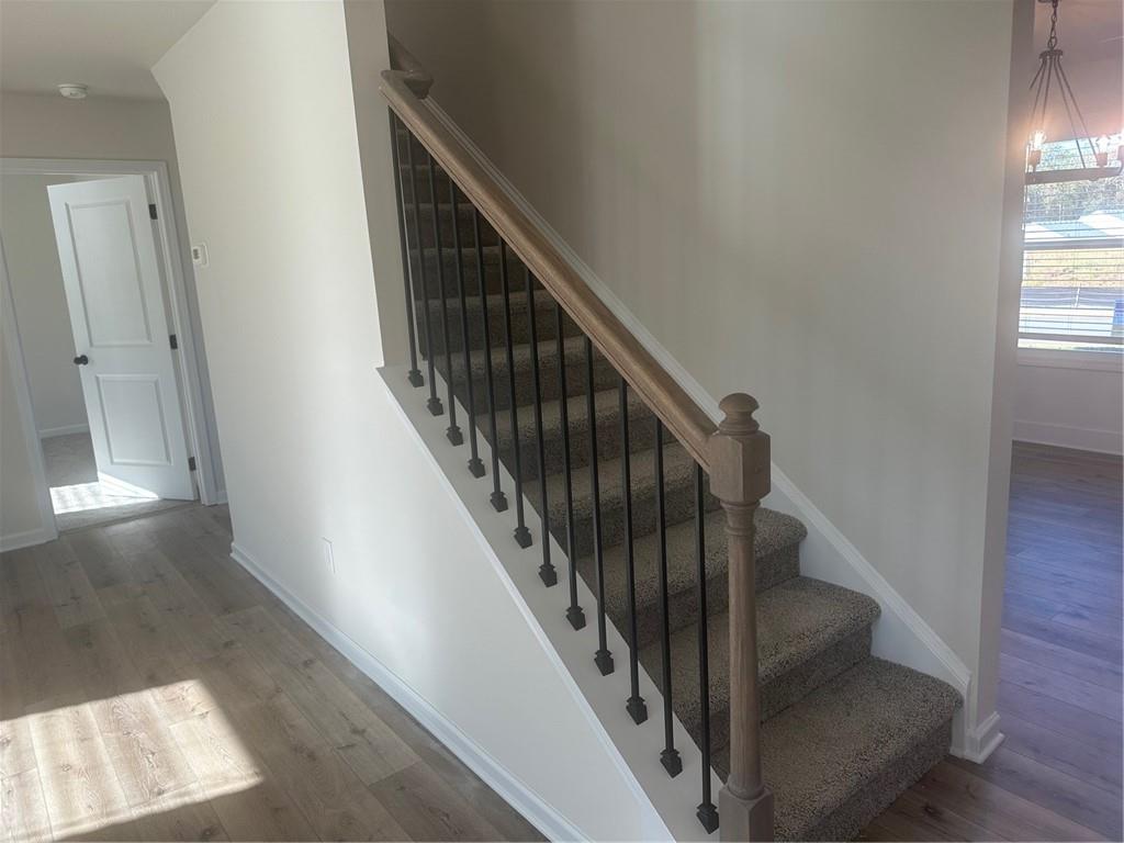 636 Rodeo Drive Auburn, GA 30011 - Photo 10 of 21