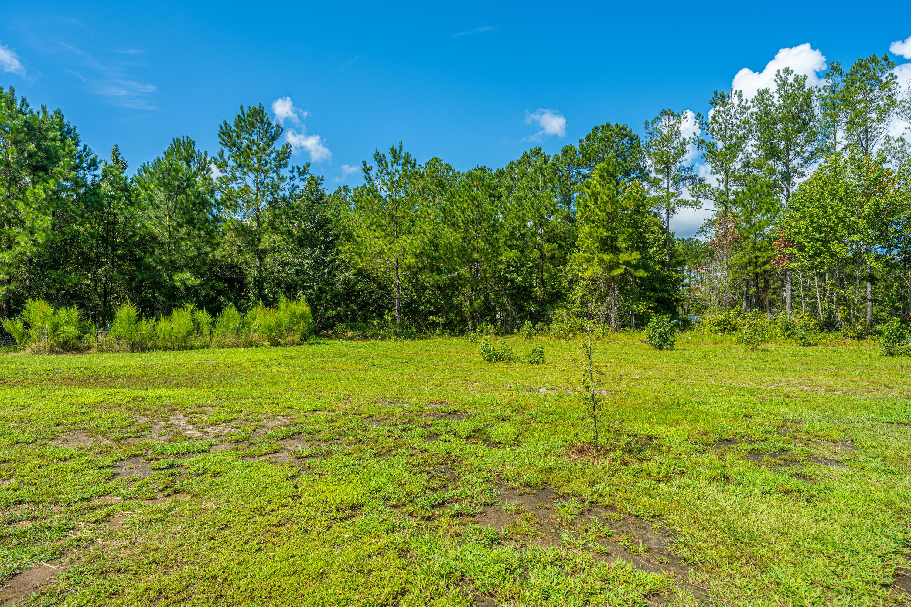 172 Kickback Cove Round O, SC 29474 - Photo 38 of 60 172KickbackCove040