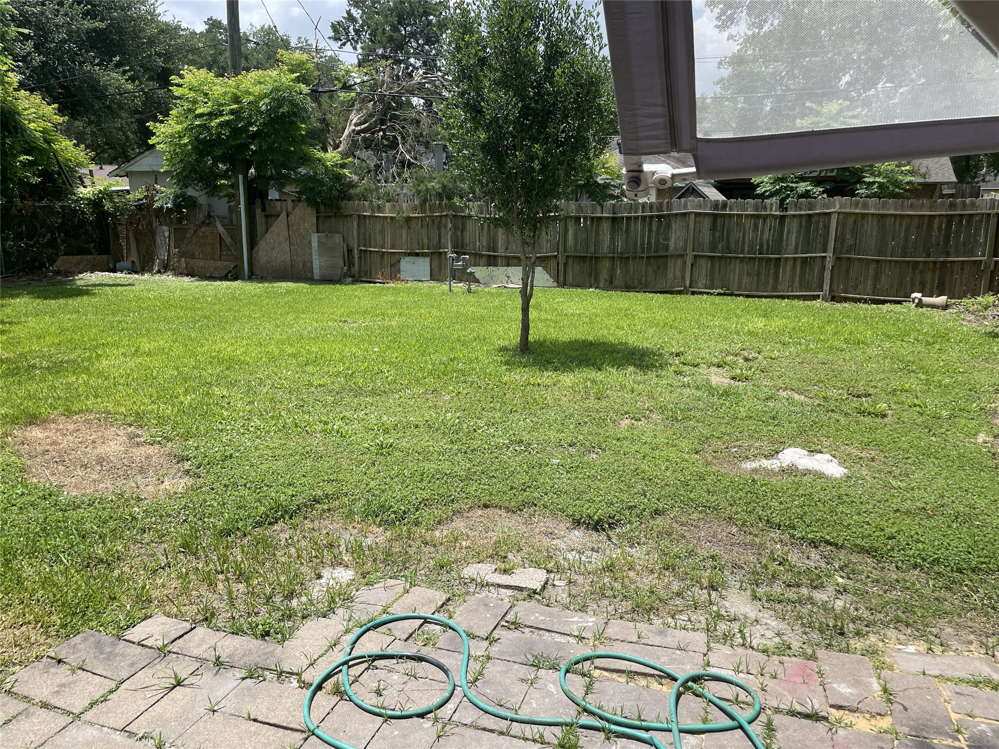 8915 Reamer Street Houston, TX 77074 - Photo 10 of 11