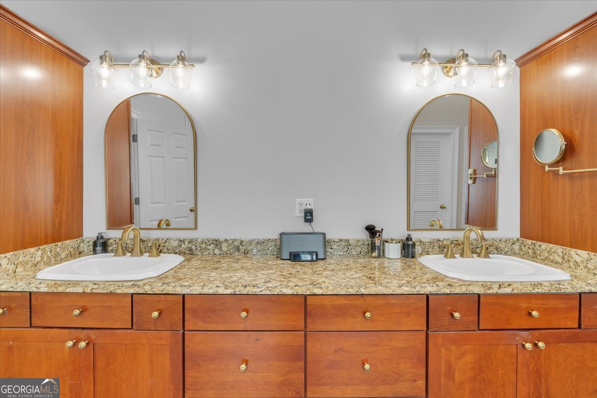 1251 S Trace Rutledge, GA 30663 - Photo 35 of 87