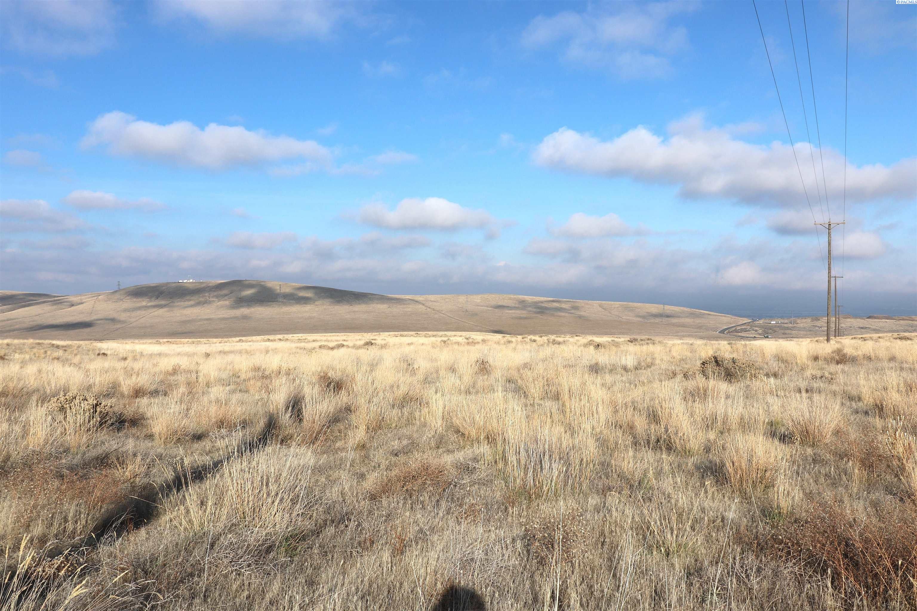 Tbd South Owens Road Kennewick, WA 99337 - Photo 23 of 50 Gallery Image 23