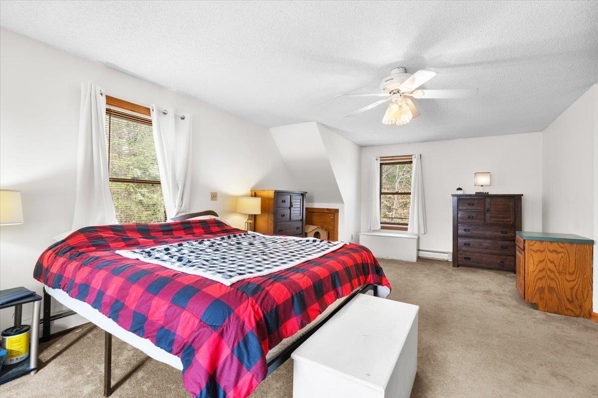 99 Whitefield Road Bethlehem, NH 03574 - Photo 21 of 38