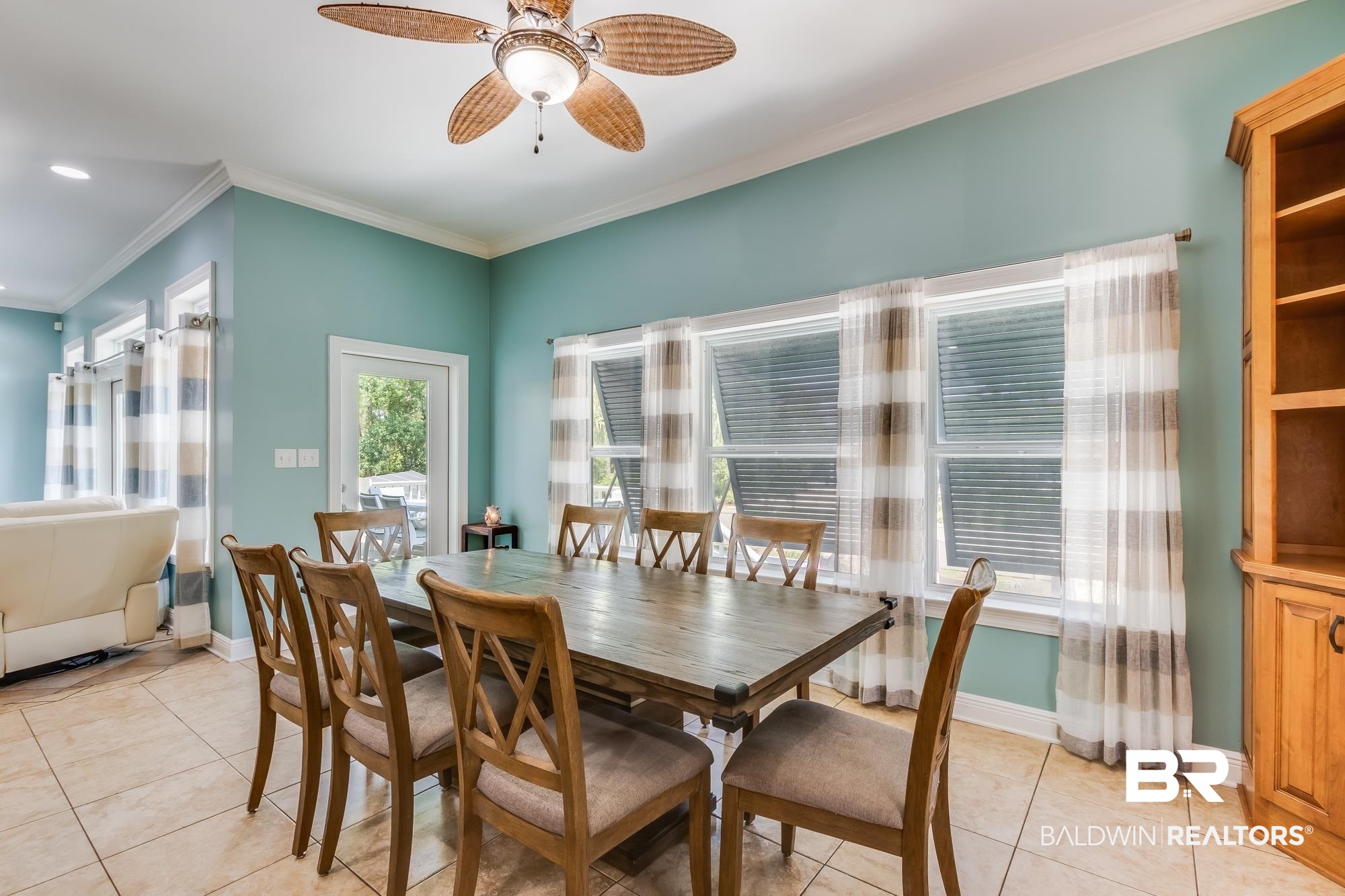 31043 Peninsula Drive Orange Beach, AL 36561 - Photo 11 of 50 Access to Balcony
