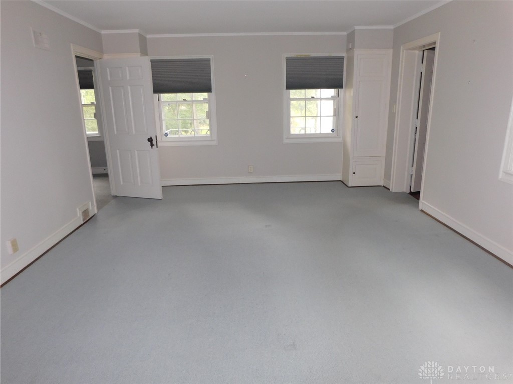 2401 Signal Hill Road Springfield, OH 45504 - Photo 25 of 40