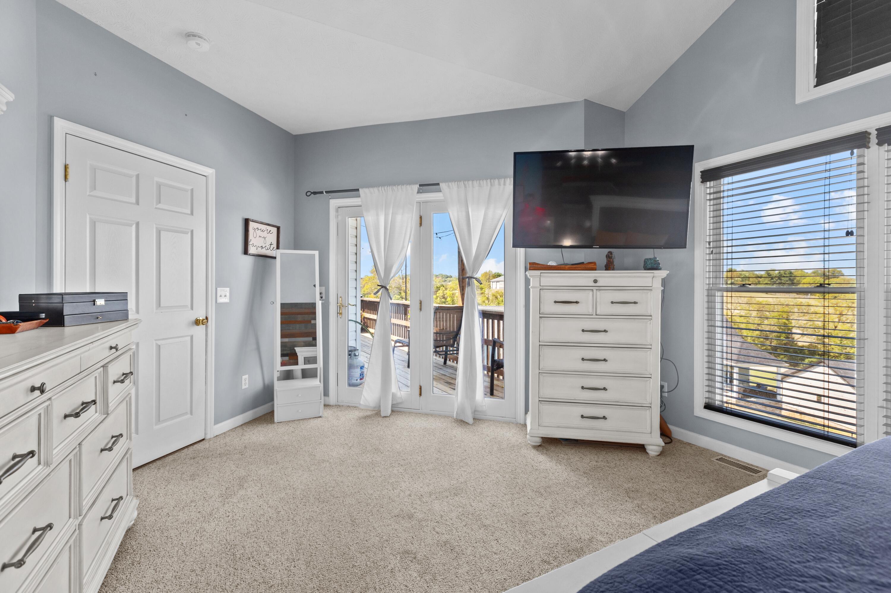 120 North N Ridge Frankfort, KY 40601 - Photo 16 of 49 2S7A9173