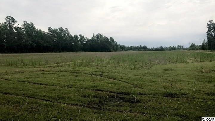 Lot 5 St-johns Road Aynor, SC 29544 - Photo 1 of 6 Gallery Image 1