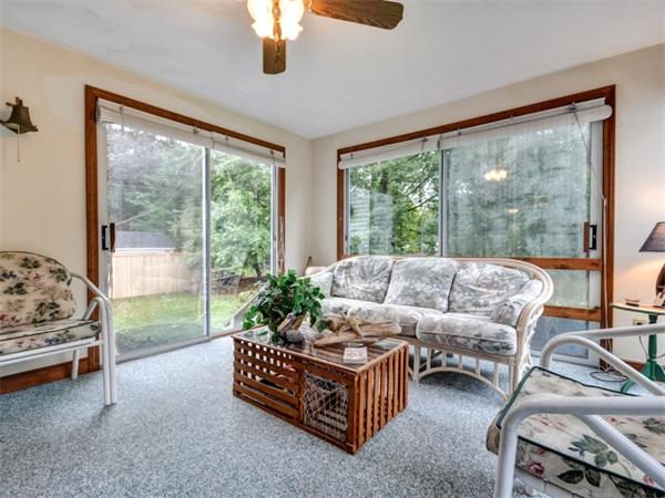 360 Weston Road Wellesley, MA 02482 - Photo 11 of 18
