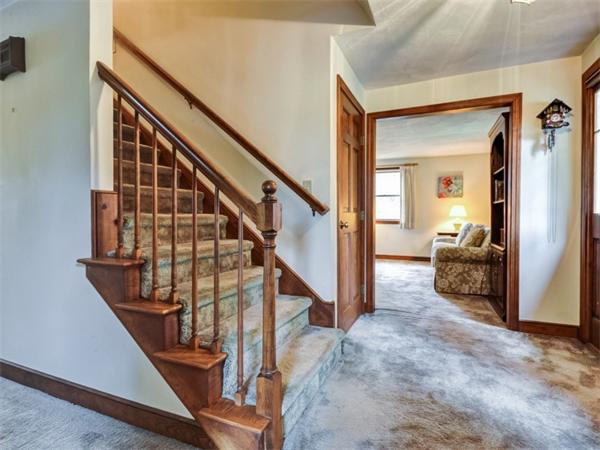 360 Weston Road Wellesley, MA 02482 - Photo 3 of 18